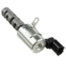 Load image into Gallery viewer, 2VTS0006 Engine Variable Valve Timing (VVT) Solenoid Perfect Stop Sensor Canada