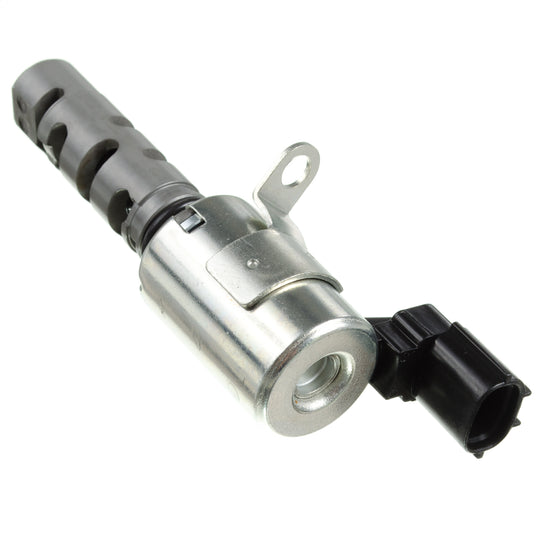 2VTS0006 Engine Variable Valve Timing (VVT) Solenoid Perfect Stop Sensor Canada
