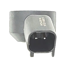 Charger l'image dans la galerie, 2KNC0343 Ignition Knock (Detonation) Sensor Perfect Stop Sensor Canada