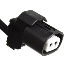 Load image into Gallery viewer, 2ABS0953 ABS Wheel Speed Sensor Wiring Harness Perfect Stop Sensor Canada