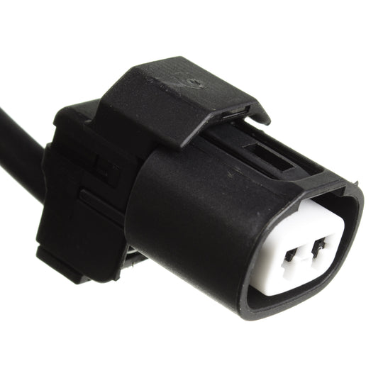 2ABS0953 ABS Wheel Speed Sensor Wiring Harness Perfect Stop Sensor Canada