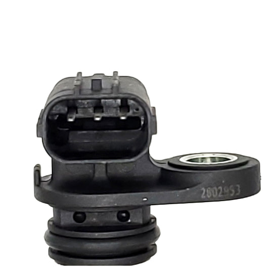 2CRK0388 Engine Crankshaft Position Sensor Perfect Stop Sensor Canada