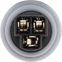 Charger l'image dans la galerie, 2DPS0001 Diesel Injection Control Pressure Sensor Perfect Stop Sensor Canada