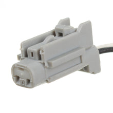 Load image into Gallery viewer, 2ABS0914 ABS Wheel Speed Sensor Perfect Stop Sensors Canada