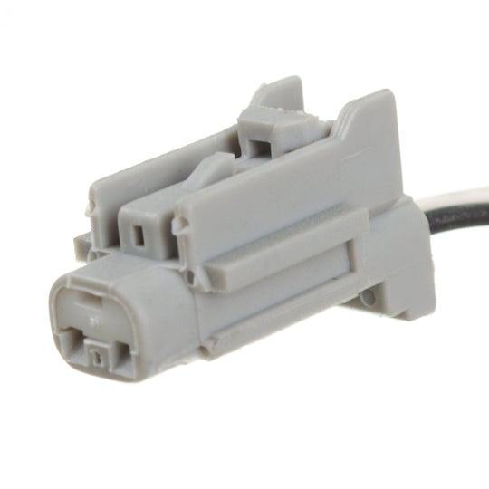 2ABS0914 ABS Wheel Speed Sensor Perfect Stop Sensors Canada