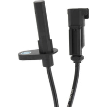 Load image into Gallery viewer, 2ABS3025 ABS Wheel Speed Sensor Perfect Stop Sensor Canada