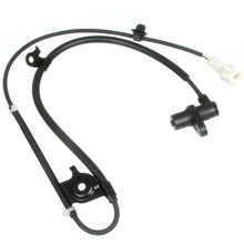 Load image into Gallery viewer, 2ABS0758 ABS Wheel Speed Sensor Perfect Stop Sensors Canada