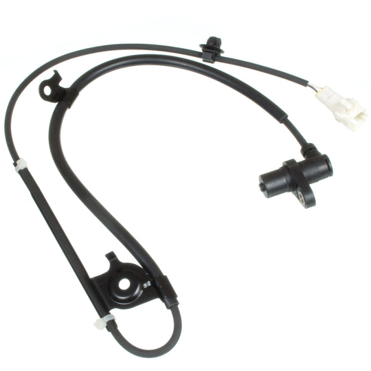2ABS0758 ABS Wheel Speed Sensor Perfect Stop Sensors Canada