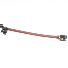Load image into Gallery viewer, 2BWS0157 Disc Brake Pad Wear Sensor Perfect Stop Sensor Canada