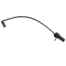 Charger l'image dans la galerie, 2BWS0433 Disc Brake Pad Wear Sensor Perfect Stop Sensor Canada