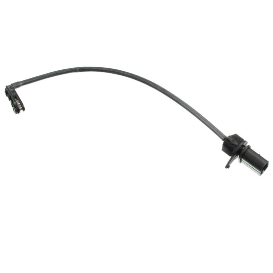 2BWS0433 Disc Brake Pad Wear Sensor Perfect Stop Sensor Canada