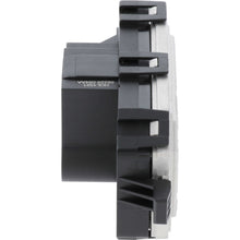 Load image into Gallery viewer, 2BMR0374 HVAC Blower Motor Resistor Perfect Stop Sensor Canada