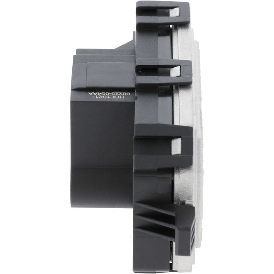 2BMR0374 HVAC Blower Motor Resistor Perfect Stop Sensor Canada