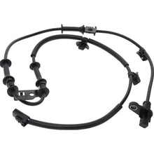 Charger l'image dans la galerie, 2ABS2814 ABS Wheel Speed Sensor Perfect Stop Sensor Canada