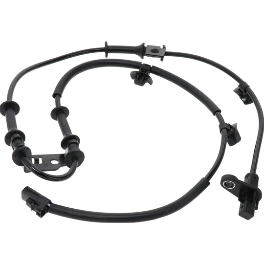 2ABS2814 ABS Wheel Speed Sensor Perfect Stop Sensor Canada
