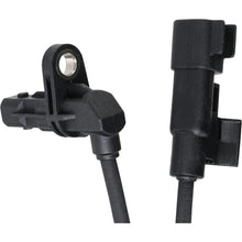 Charger l'image dans la galerie, 2ABS2907 ABS Wheel Speed Sensor Perfect Stop Sensor Canada