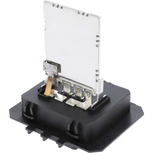 Load image into Gallery viewer, 2BMR0360 HVAC Blower Motor Resistor Perfect Stop Sensor Canada