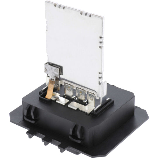 2BMR0360 HVAC Blower Motor Resistor Perfect Stop Sensor Canada