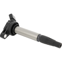 Charger l'image dans la galerie, 2IGC0413 Ignition Coil Perfect Stop Sensor Canada