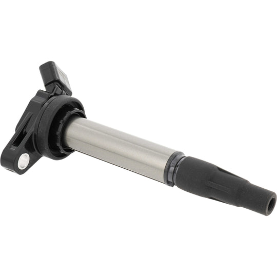 2IGC0413 Ignition Coil Perfect Stop Sensor Canada