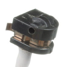 Charger l'image dans la galerie, 2BWS0090 Disc Brake Pad Wear Sensor Perfect Stop Sensor Canada