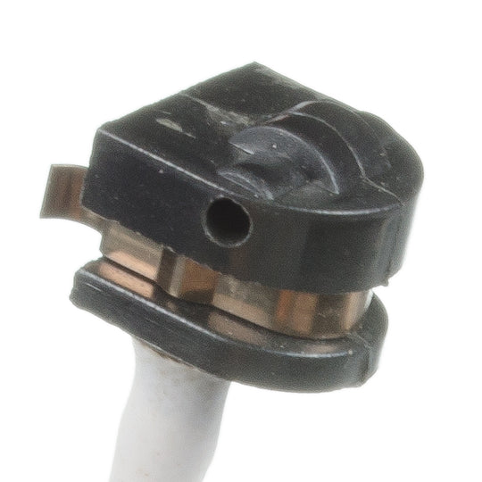 2BWS0090 Disc Brake Pad Wear Sensor Perfect Stop Sensor Canada