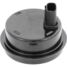 Load image into Gallery viewer, 2ABS0246 ABS Wheel Speed Sensor Perfect Stop Sensors Canada