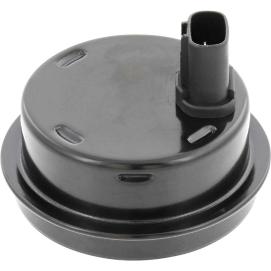 2ABS0246 ABS Wheel Speed Sensor Perfect Stop Sensors Canada