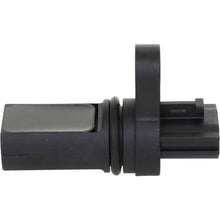 Charger l'image dans la galerie, 2CRK0169 Engine Crankshaft Position Sensor Perfect Stop Sensor Canada