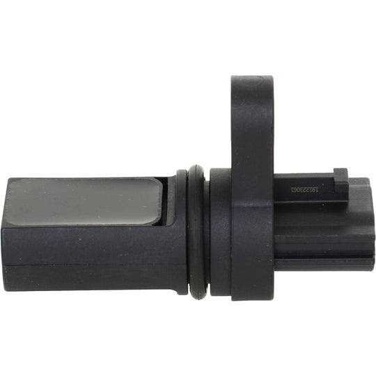 2CRK0169 Engine Crankshaft Position Sensor Perfect Stop Sensor Canada