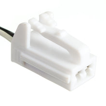 Charger l'image dans la galerie, 2ABS2551 ABS Wheel Speed Sensor Perfect Stop Sensor Canada