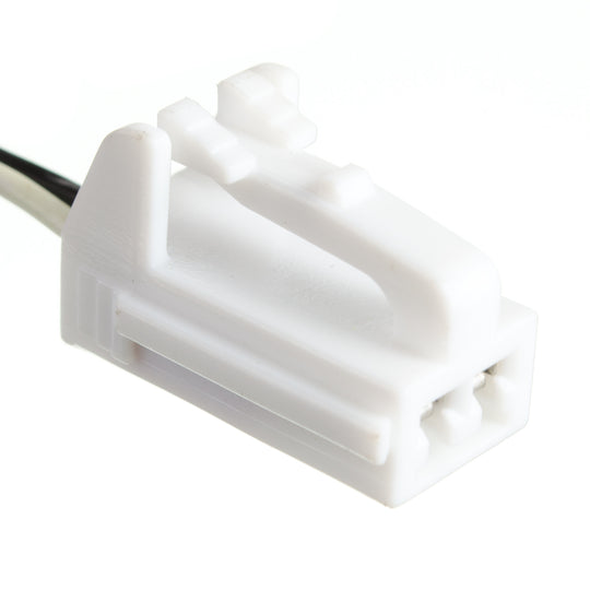 2ABS2551 ABS Wheel Speed Sensor Perfect Stop Sensor Canada