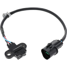 Charger l'image dans la galerie, 2CRK0470 Engine Crankshaft Position Sensor Perfect Stop Sensor Canada