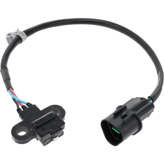 2CRK0470 Engine Crankshaft Position Sensor Perfect Stop Sensor Canada
