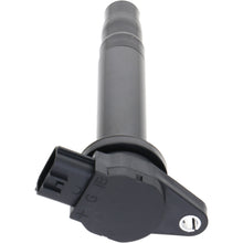 Load image into Gallery viewer, 2IGC0242 Ignition Coil Perfect Stop Sensor Canada