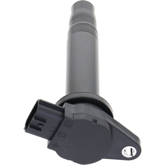 2IGC0242 Ignition Coil Perfect Stop Sensor Canada
