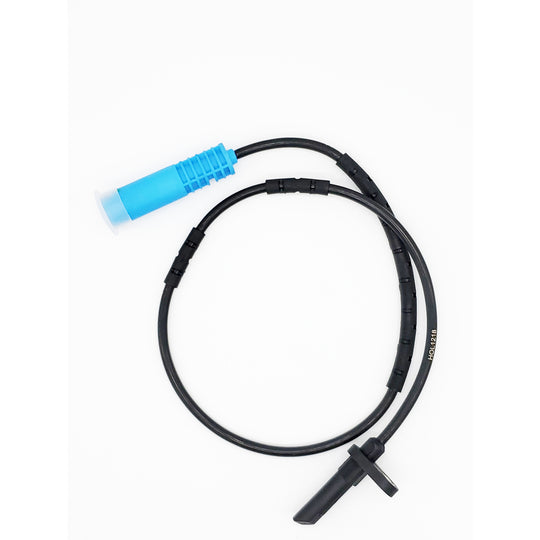 2ABS2998 ABS Wheel Speed Sensor Perfect Stop Sensor Canada