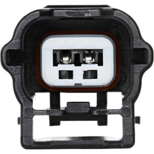 Charger l'image dans la galerie, 2ABS3233 ABS Wheel Speed Sensor Perfect Stop Sensor Canada