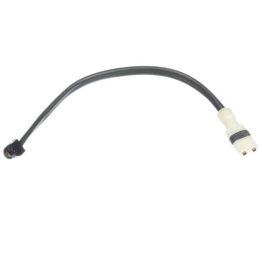 2BWS0146 Disc Brake Pad Wear Sensor Perfect Stop Sensor Canada