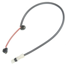 Load image into Gallery viewer, 2BWS0024 Disc Brake Pad Wear Sensor Perfect Stop Sensor Canada