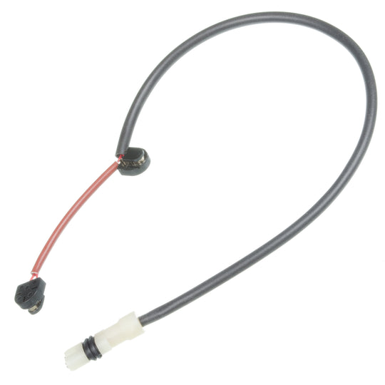 2BWS0024 Disc Brake Pad Wear Sensor Perfect Stop Sensor Canada