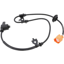 Load image into Gallery viewer, 2ABS0172 ABS Wheel Speed Sensor Perfect Stop Sensors Canada