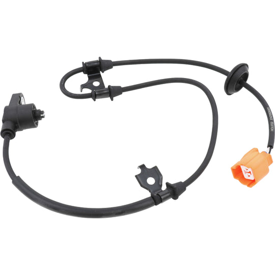 2ABS0172 ABS Wheel Speed Sensor Perfect Stop Sensors Canada