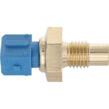 Load image into Gallery viewer, 2CTS0109 Engine Coolant Temperature Sensor Perfect Stop Sensor Canada
