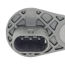 Charger l'image dans la galerie, 2CRK0328 Engine Crankshaft Position Sensor Perfect Stop Sensor Canada