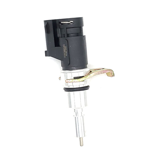 2VSS0266 Vehicle Speed Sensor Perfect Stop Sensor Canada