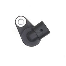 Charger l'image dans la galerie, 2ABS2241 ABS Wheel Speed Sensor Perfect Stop Sensor Canada