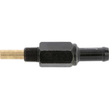 Charger l'image dans la galerie, 2PCV0049 PCV Valve Perfect Stop Sensor Canada