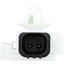 Charger l'image dans la galerie, 2ABS2409 ABS Wheel Speed Sensor Perfect Stop Sensor Canada