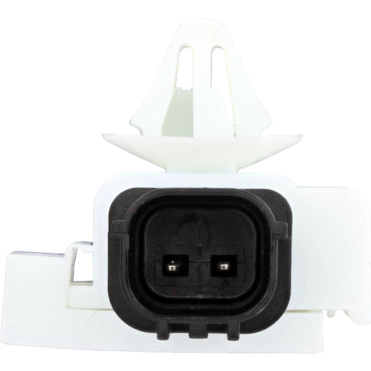2ABS2409 ABS Wheel Speed Sensor Perfect Stop Sensor Canada
